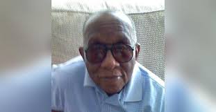 Robert M. Lockley Obituary