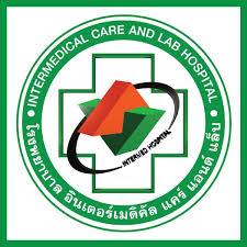 ใครมีอาการปวดท้อง ท้องอืด แน่นท้องบ่อยๆ อย่านิ่งนอนใจ เพราะคุณอาจ. à¹‚à¸£à¸‡à¸žà¸¢à¸²à¸šà¸²à¸¥à¸™à¸§à¹€à¸§à¸Š Navavej International Hospital Home Facebook