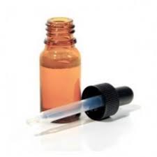 Key attributes of homeopathic single remedy clematis erecta are glandular affections, headache, neuralgic pains, skin affections, toothache. Clematis Erecta 200c