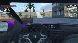In development on unreal engine 4. Civic Modification Missions And City Simulation For Android Apk Download