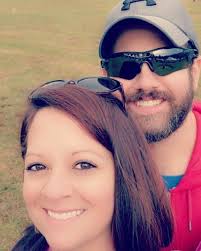 Behind the Mask: Tina Berry, Dr. Santiago's right hand woman and the Duke  Oral Health Manager, became Mrs. Tina Blackwell after she eloped last  November! 😍 She has worked with Dr. Santiago