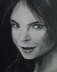 Anna Dymna #annadymna