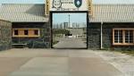 Robben Island Museum doubles down