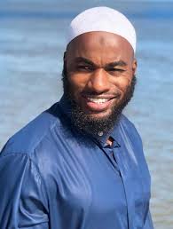 Andre Terrell Emmanuel Hickson Obituary