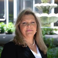 Volunteers of America National Services (VOANS)