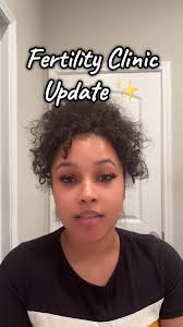 Aurora Fertility Clinic Saskatoon