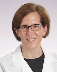 Sarah Landes's Instagram, Twitter & Facebook