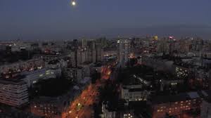 Every second counts when flying fpv — from airspeed and reaction time to video latency to just finding the time to fly. Night Time In Kiev City Living Houses And Block Of Flats In Urkaine 4k Drone Flight Video By C Info Vividcafe Com Stock Footage 316797168