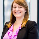 Carolee Anne Hoover Attorney in San Francisco, McGuireWoods LLP