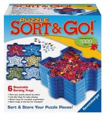Cuemath's interactive math puzzles for kids in grades 1 to 8 consist of visual simulations that help a child develop reasoning skills and make them a logical thinker. 7 12 Year Old Puzzles Ideas Puzzles Brain Teasers Toys