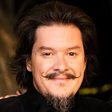 Watch The Cuphead Show!