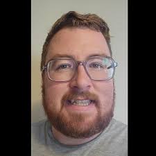 Amazon.com: Young, Alone, and Dying: 9798333914361: Pertuset, Levi,  Pertuset, Aaron: Books