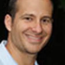 Constantine BITSAKTSIS