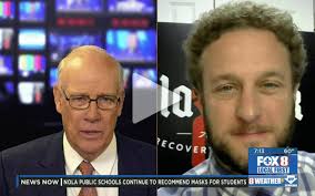 ADDICTION SEGMENT: GATHERINGS AND OVERCOMING TEMPTATION