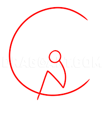 We did not find results for: How To Draw A Fairy Silhouette Step By Step Drawing Guide By Dawn Dragoart Com