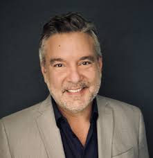 Who is Dolphin Debit