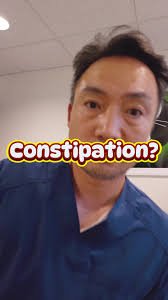 Hanbangnara (@dr.vincent.ha)