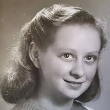 Deaths and funeral notices from the Grimsby Telegraph and Scunthorpe  Telegraph