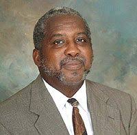 Remembering Bobby Paschal's Coaching Career