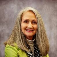 10+ "Terri Hatfield" profiles