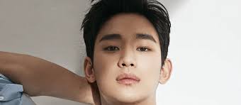 From a stunning historical piece to a zombie thriller, here are the top shows to watch. K Dramas Coming To Netflix In 2021 What S On Netflix