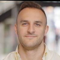 Michael Waddell Email & Phone Number