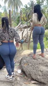 Llegando a nuestro destino yanerivelez viralreels @angelicacevallos1