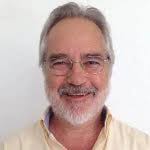 Education as liberation