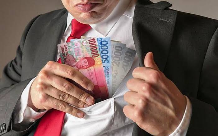 Mengawal Pemberantasan Korupsi Daerah Sekaligus Perkuat Integritas Kepala Daerah