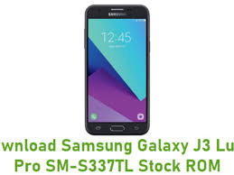 Download the latest samsung usb drivers to connect samsung smartphone and tablets to the windows computer without installing samsung kies. Download Samsung Galaxy J3 Luna Pro Sm S337tl Stock Rom
