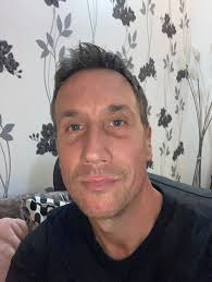 Rovan Baja 5B stalls after 5 minutes of riding