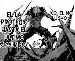 Mirio Vs Overhaul Analisis Capitulo 150 152 Boku No Hero Academia Amino Amino Togata mirio is a character from boku no hero academia. boku no hero academia amino amino