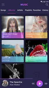 Tidak banyak memang, namun berikut ini adalah daftar aplikasi pemutar video android yang bisa di minimize atau kalian bisa memutar video di latar belakang. Reproductor De Video For Android Apk Download