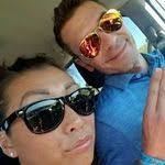 Aaron Bodine's Instagram, Twitter & Facebook