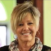 Brandenburg Obituaries