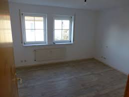 420 € 55 m² 3 zimmer. 3 Zimmer Wohnung Zu Vermieten Peuntstrasse 1 96231 Bad Staffelstein Lichtenfels Kreis Mapio Net