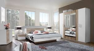 Moderne wandteppiche sorgen für behaglichkeit und wärme im raum und sind daher perfekt für wandgestaltung im schlafzimmer geeignet. Schlafzimmer Makeover Ideen Zur Schlafzimmer Neu Umgestaltung