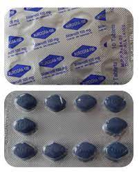 100% privacy viagra malaysia supplier you can trust. Buy Generic Viagra Online In Singapore