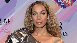 Her debut single was downloaded 50,000 times in only 30 minutes. Leona Lewis Shares Stunning New Wedding Photos Celebrity Heat