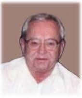 Obituary information for Isaac Dyck