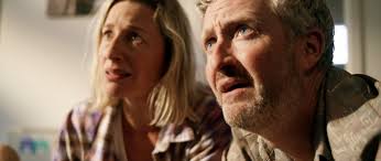 Manhattan Short Film Festival