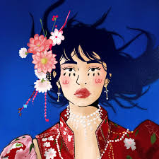 Manon Lefebvre (@neverlandqueen5)