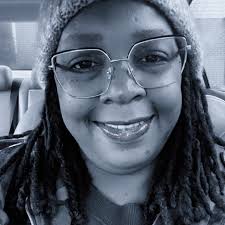 Where is Nene Leakes