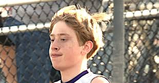 BOYS TRACK: Meets at Van Meter, Martensdale give a couple more chances to  grow