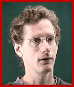 Einstein's Warped Universe