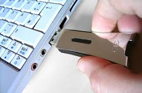 How do i use a hardware token to access. Kurztest Vpn Alternative Giritech G On Nt4admins