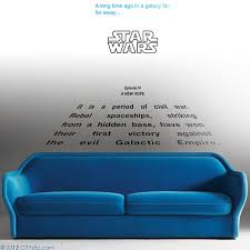 A Long Time Ago In A Galaxy Far Far Away Full Text Star Wars Decal A New Hope Crawl Quote A Long Time Ago In A Galaxy Far Far Away Kids Decal Episode 4 Decor Star Wars A New Hope Wall Decals