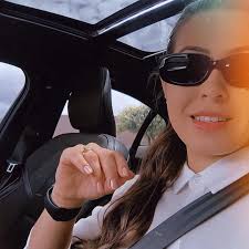 Rafaela Rodrigues (@rafarodriguues_) • Threads, Say more