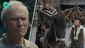 The Magnificent Seven (1960)