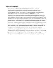 Proses ikut kursus privat komputer di computer course center sangatlah sederhana, peserta kursus melakukan pendaftaran, kemudian menentukan jadwal belajar. Pendahuluan Autosaved 1 0 Pendahuluan Tajuk Kajian Ini Ialah Masalah Obesiti Di Kalangan Masyarakat Kajian Ini Mengintegrasikan Mata Pelajaran Course Hero